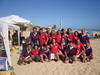 thumb_DSC01704.JPG